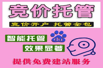 百度广告竞价实战：从失败案例中汲取经验