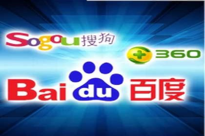 竞价广告的投放技巧：从XX品牌看如何精准触达目标用户